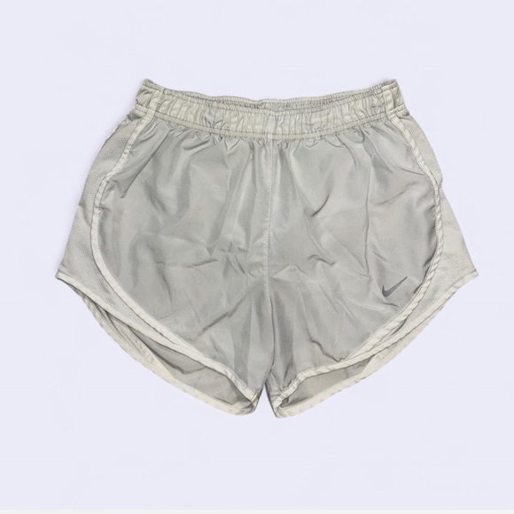 Nike Dri-Fit Running Shorts Women’s Size Small - Picture 1 of 4